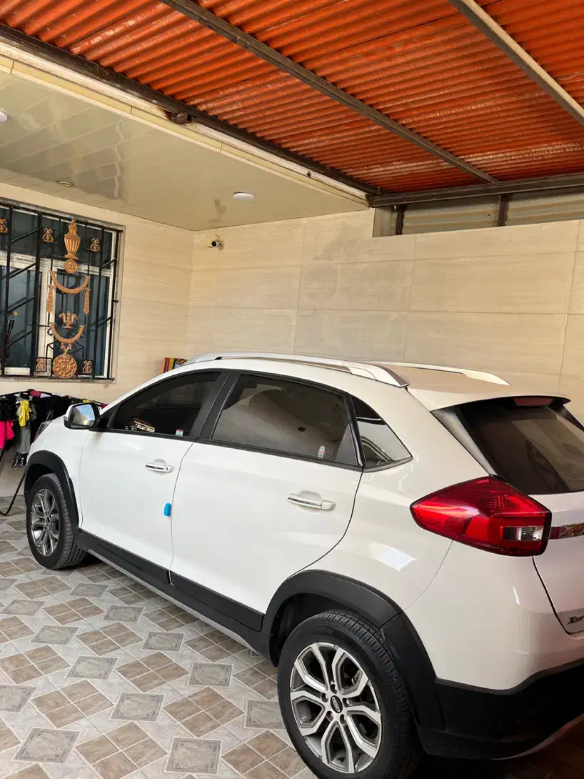 MVM X22 MT|خودرو سواری و وانت|بندر ماهشهر, |دیوار