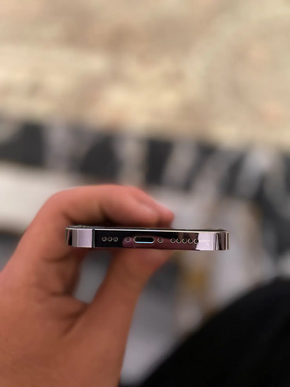 iphone14 pro zaa|موبایل|تهران, جوانمردان (اندیشه)|دیوار