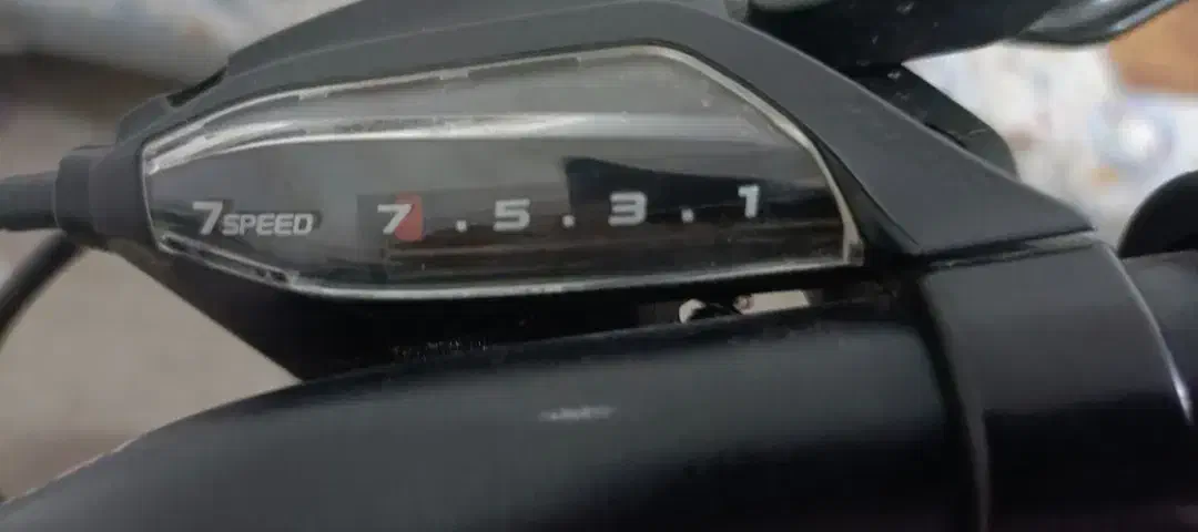 دوچرخه ۲۶|دوچرخه، اسکیت، اسکوتر|اندیمشک, |دیوار