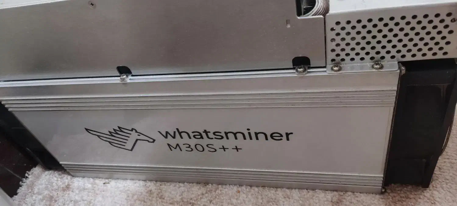 m30 ++|قطعات و لوازم جانبی رایانه|سوسنگرد, |دیوار