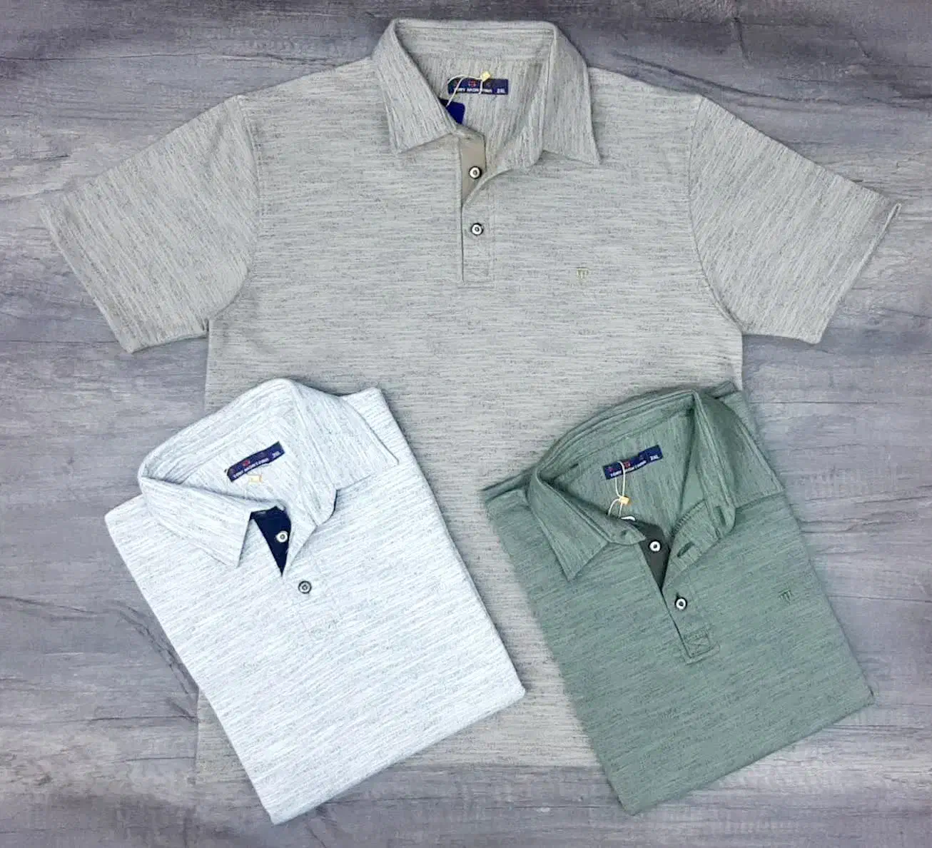 ادمین و تولید محتوی|استخدام رایانه و فناوری اطلاعات|تهران, خانی‌آباد|دیوار