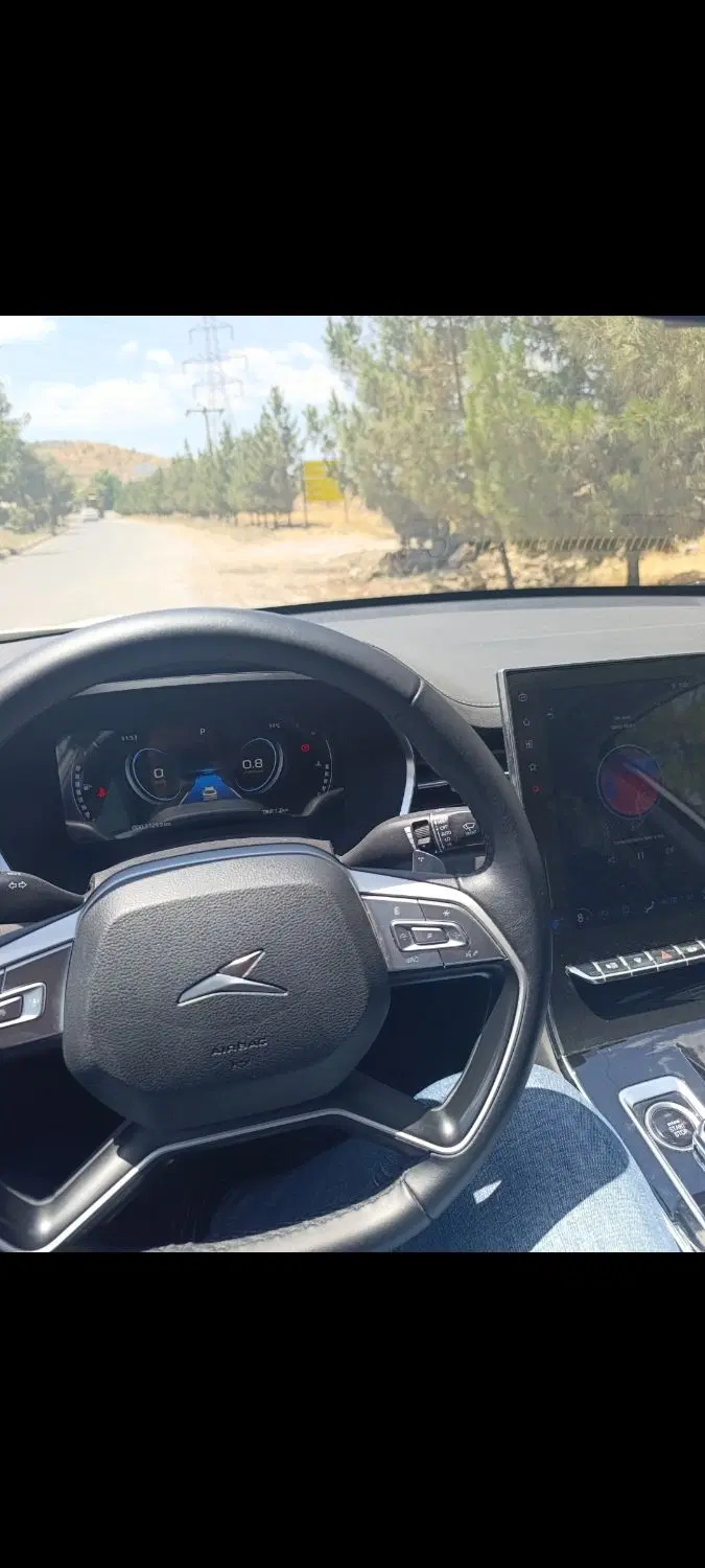j7 kmc|خودرو سواری و وانت|مشهد, ثامن|دیوار