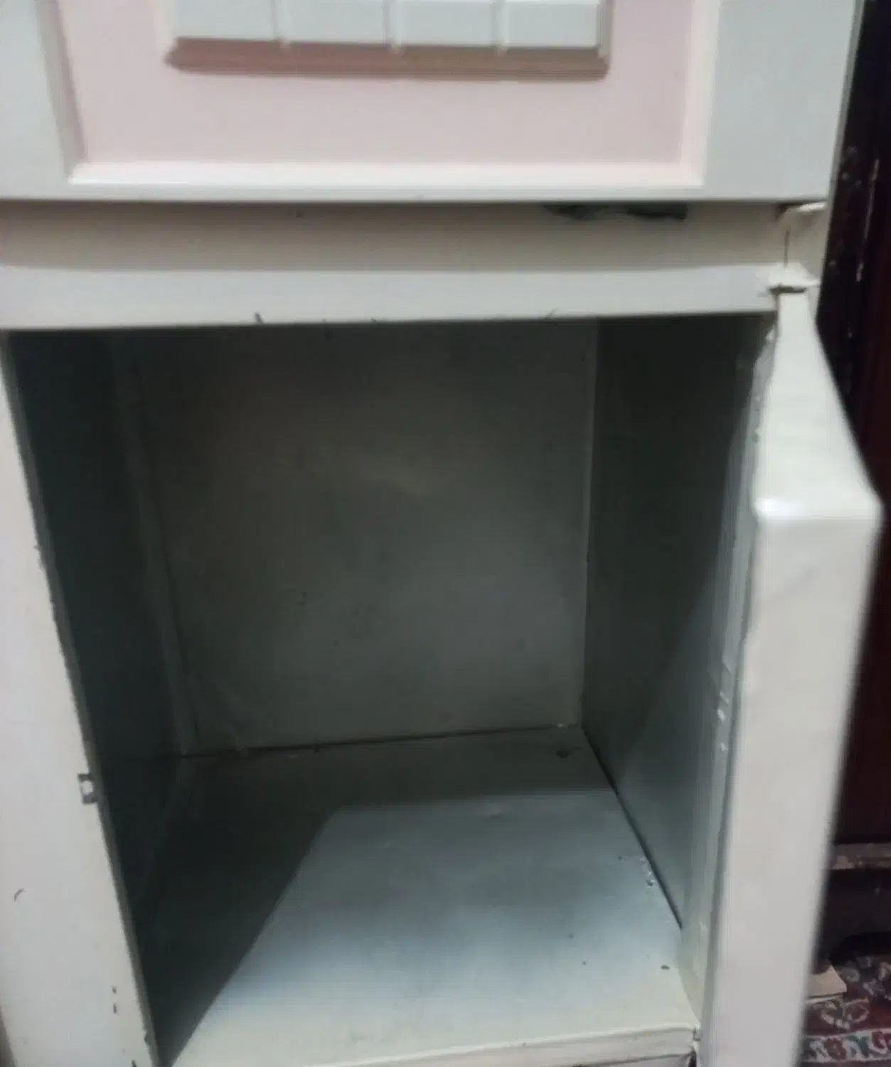 دراور|جاکفشی، کمد، دراور|زابل, |دیوار