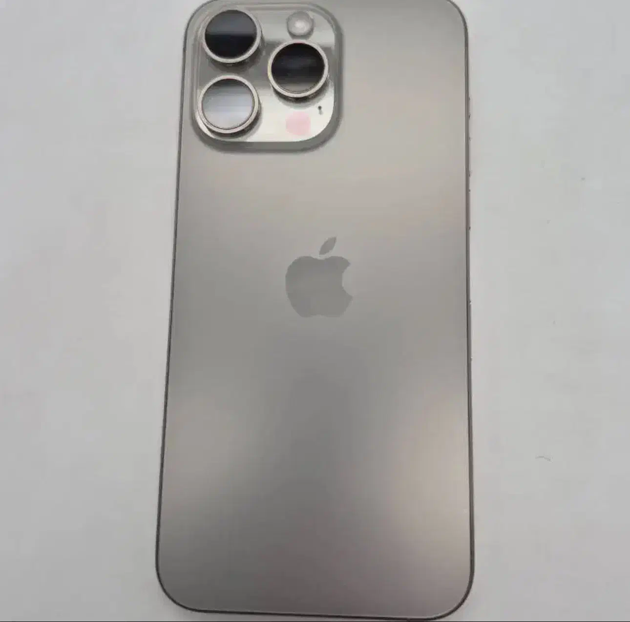 iPhone15 Pro Max|موبایل|ابهر, |دیوار