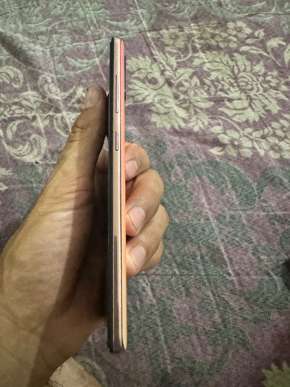 A51|موبایل|میناب, |دیوار