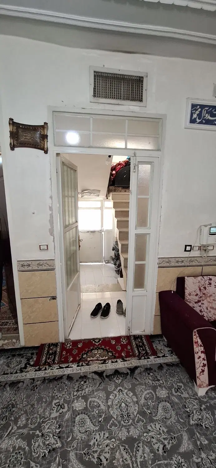 تصویر 8