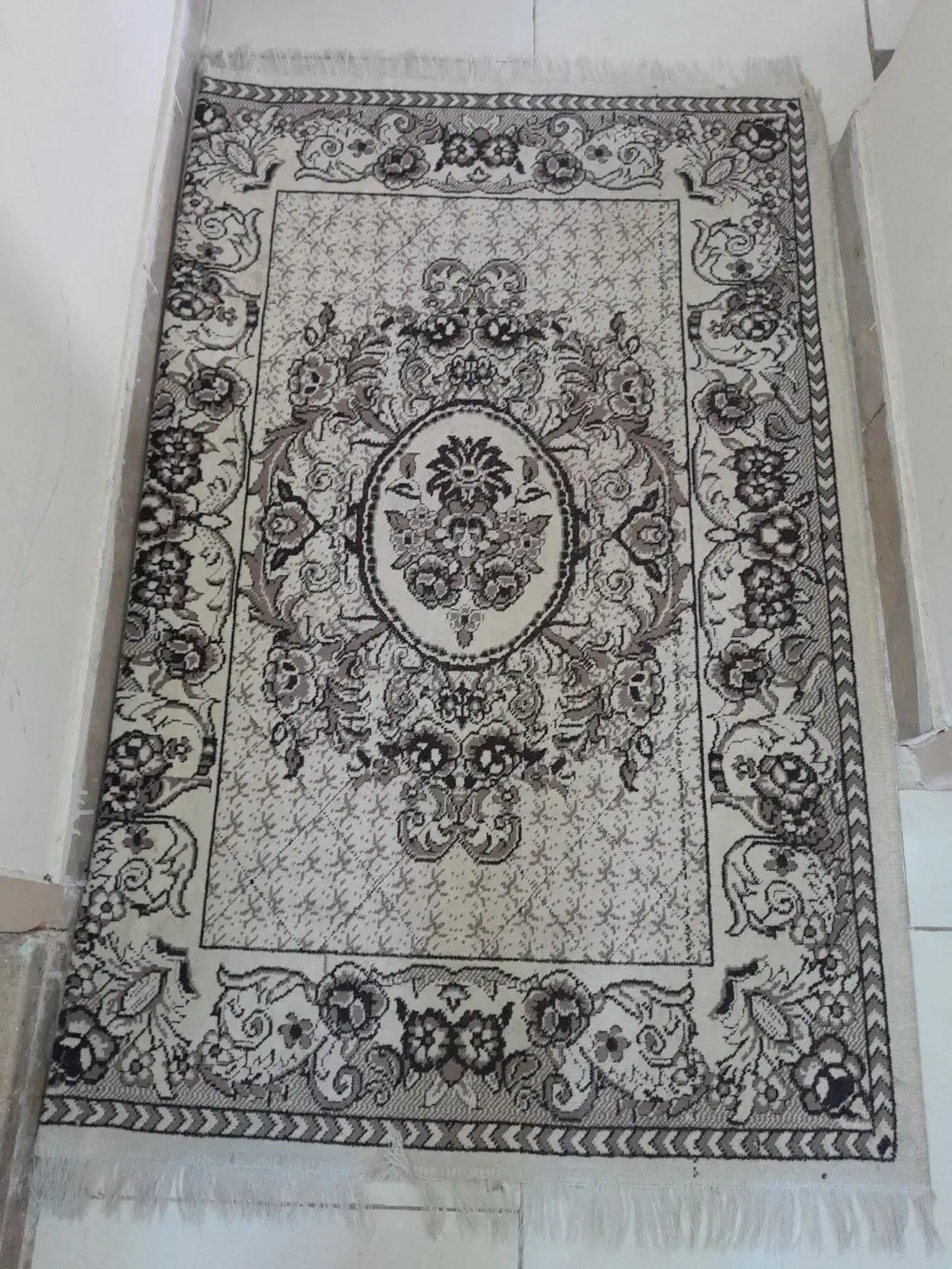 قالیچه|فرش|مشهد, شهرآرا|دیوار