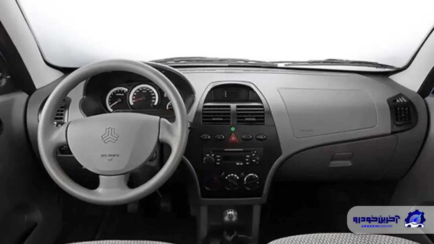 تیبا۲|خودرو سواری و وانت|زنجان, |دیوار