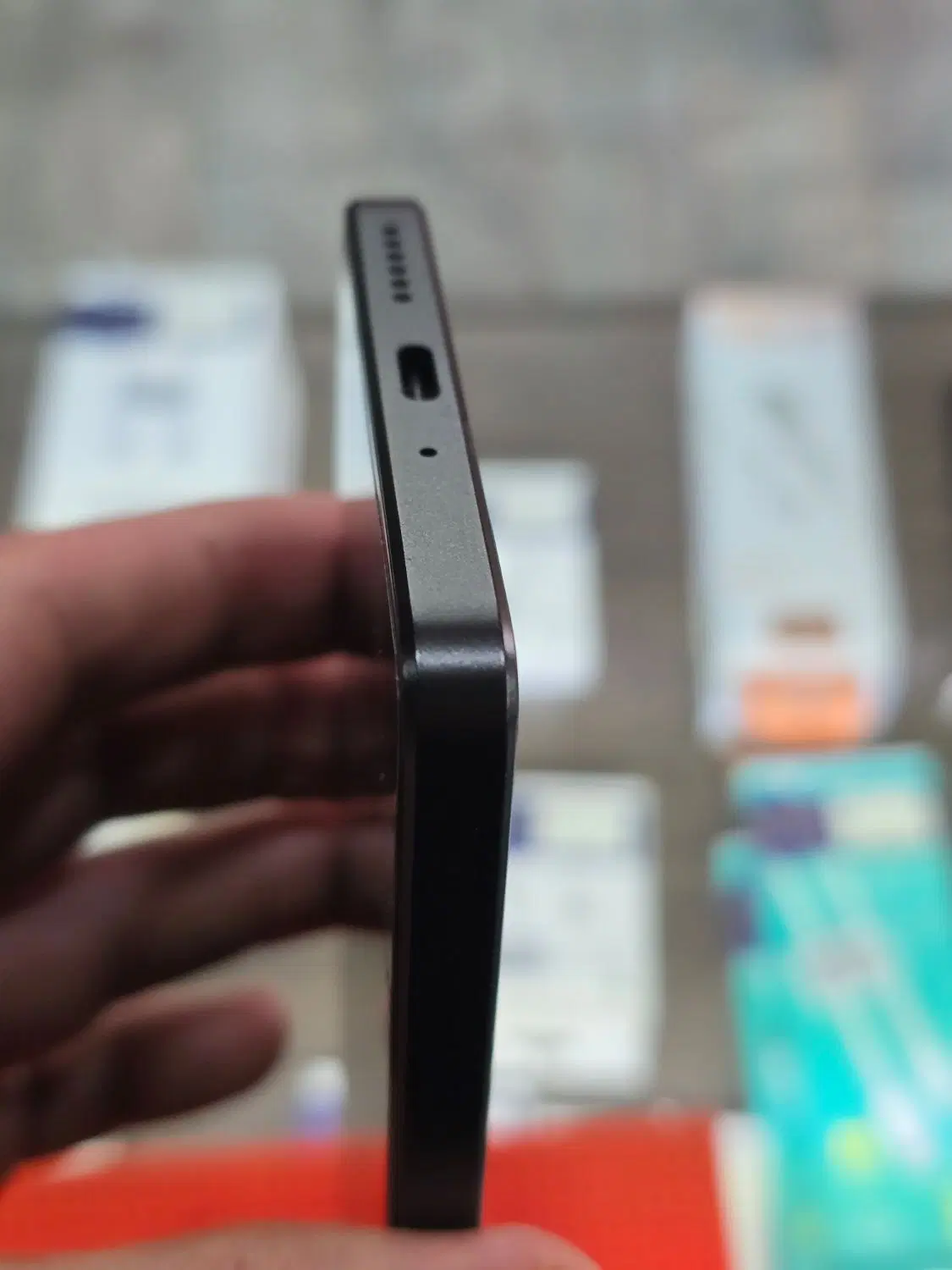 note 13 5g|موبایل|مشهد, شهید مطهری|دیوار