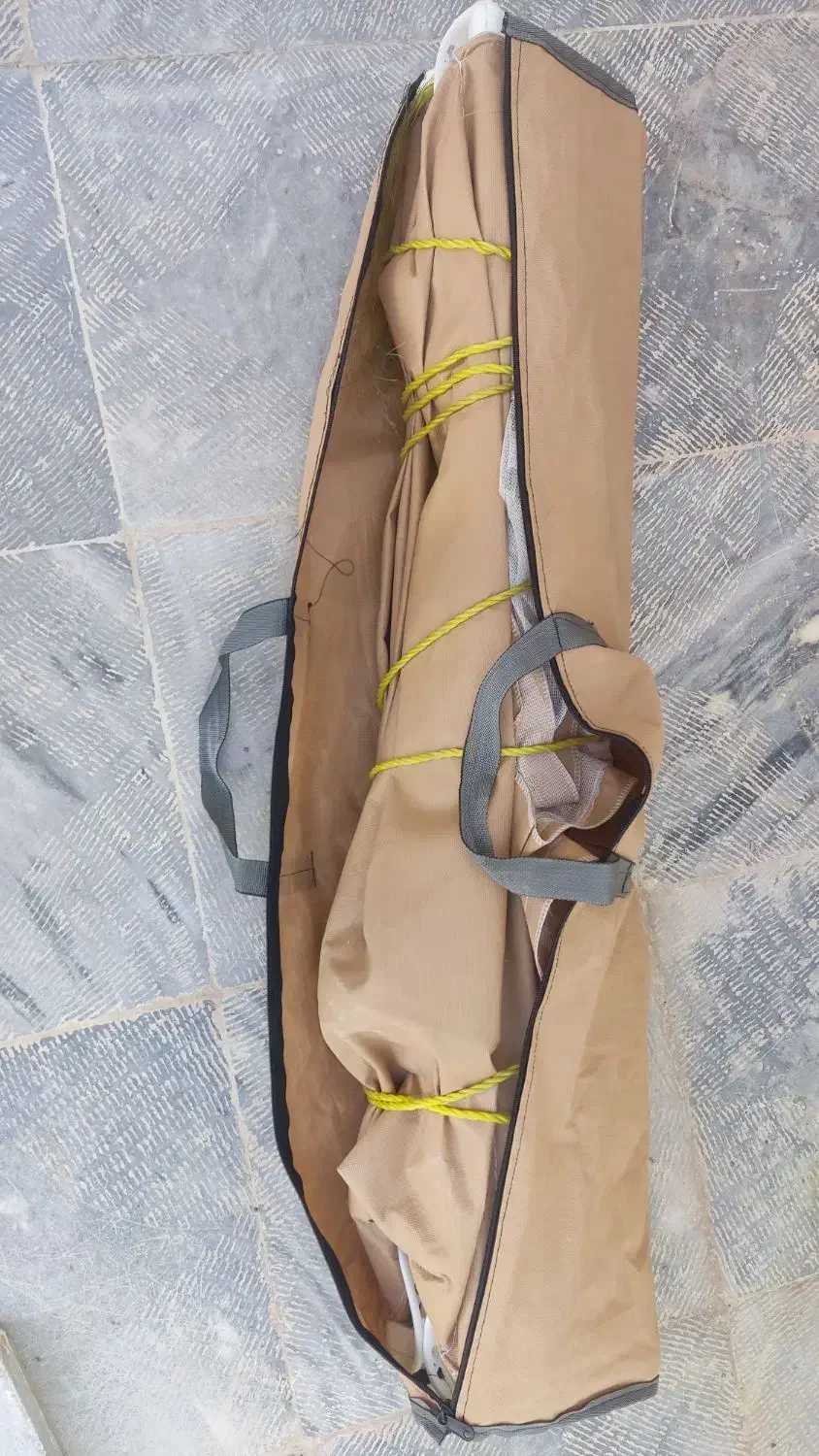 گهواره|اسباب و اثاث بچه|فرخ‌شهر, |دیوار