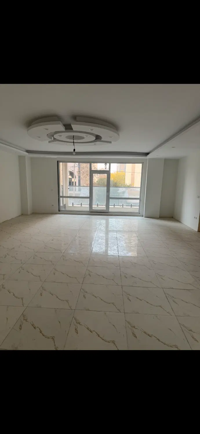 اپارتمان ۱۵۰متری گلستان یکم مهرشهر|فروش آپارتمان|کرج, گلستان|دیوار