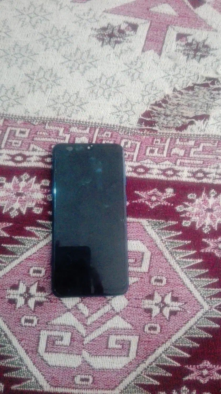 گوشی A10|موبایل|سراب, |دیوار