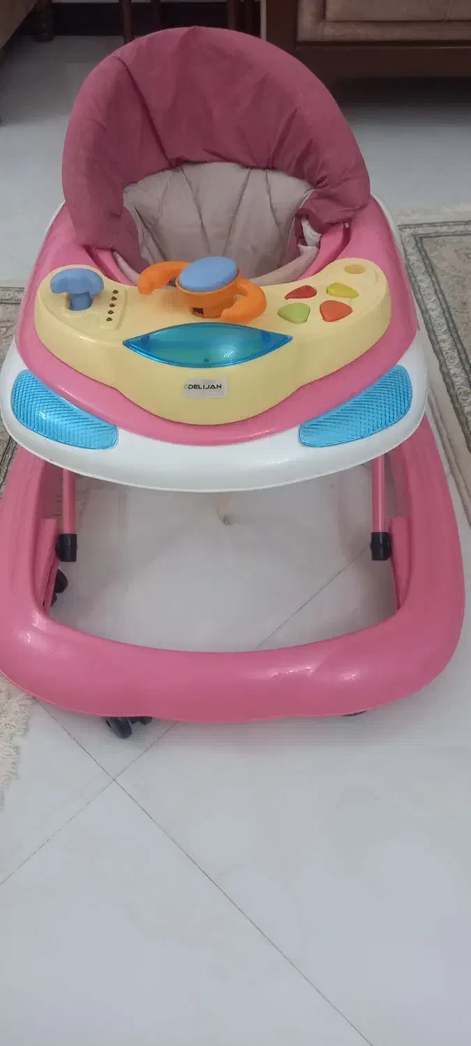 رو رو عک|اسباب و اثاث بچه|اراک, |دیوار