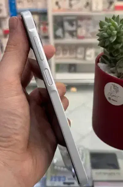 A16 128|موبایل|زنجان, |دیوار