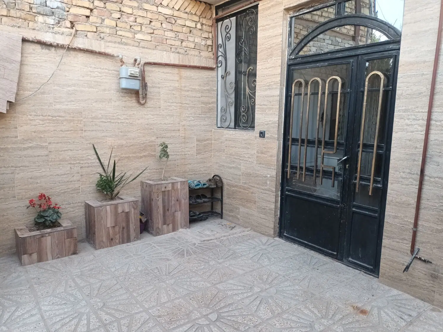 تصویر 5