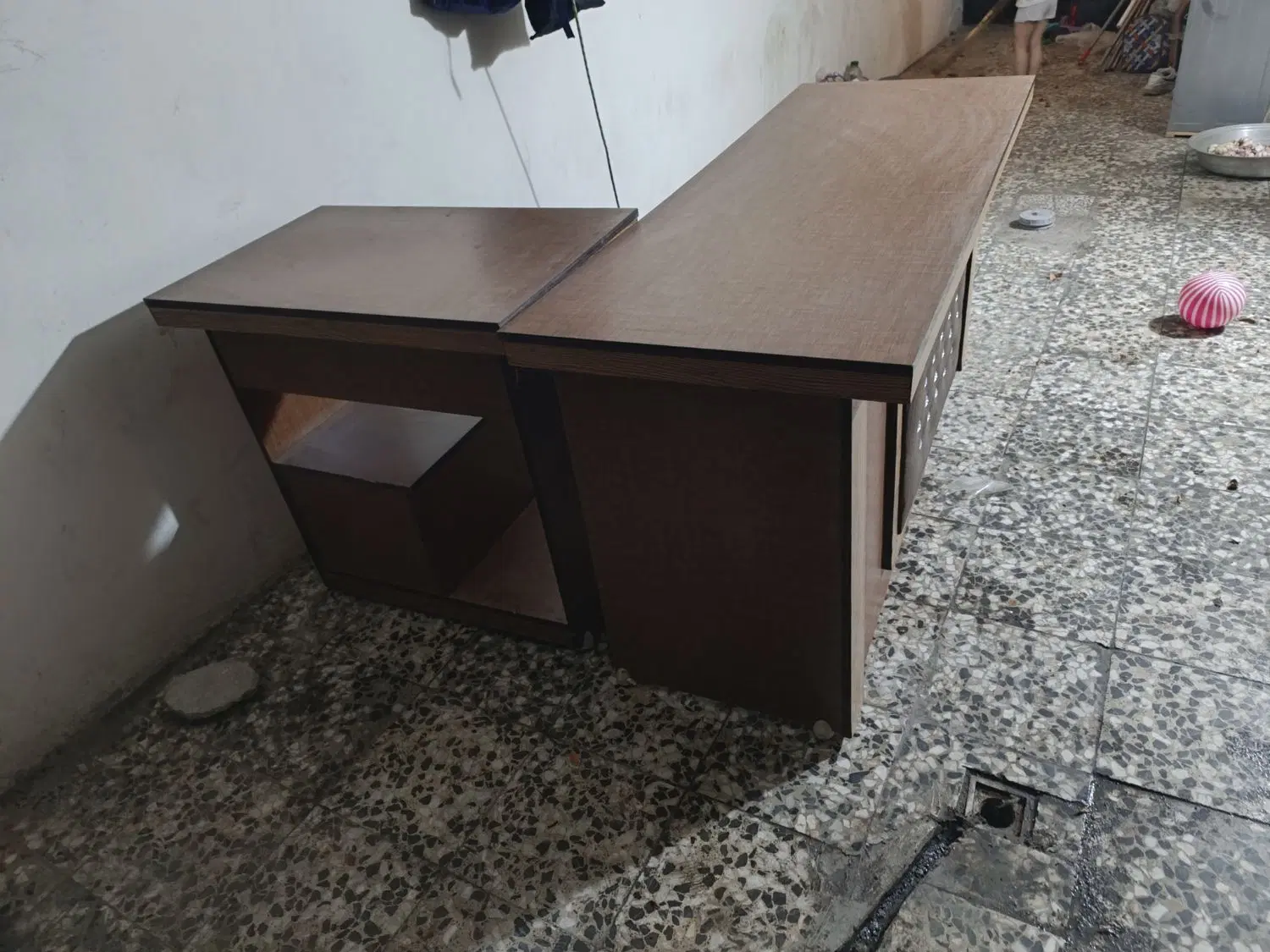 فروش|دفتر کار|لاهیجان, گلستان|دیوار