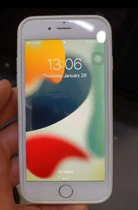 64گیگ.iPhone S6|موبایل|تهران, عبدل‌آباد|دیوار