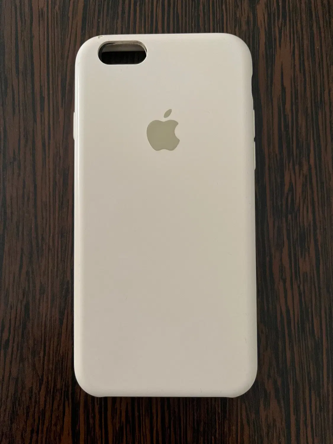 گارد Apple 6 و 6S|لوازم جانبی موبایل و تبلت|اصفهان, ملاصدرا|دیوار
