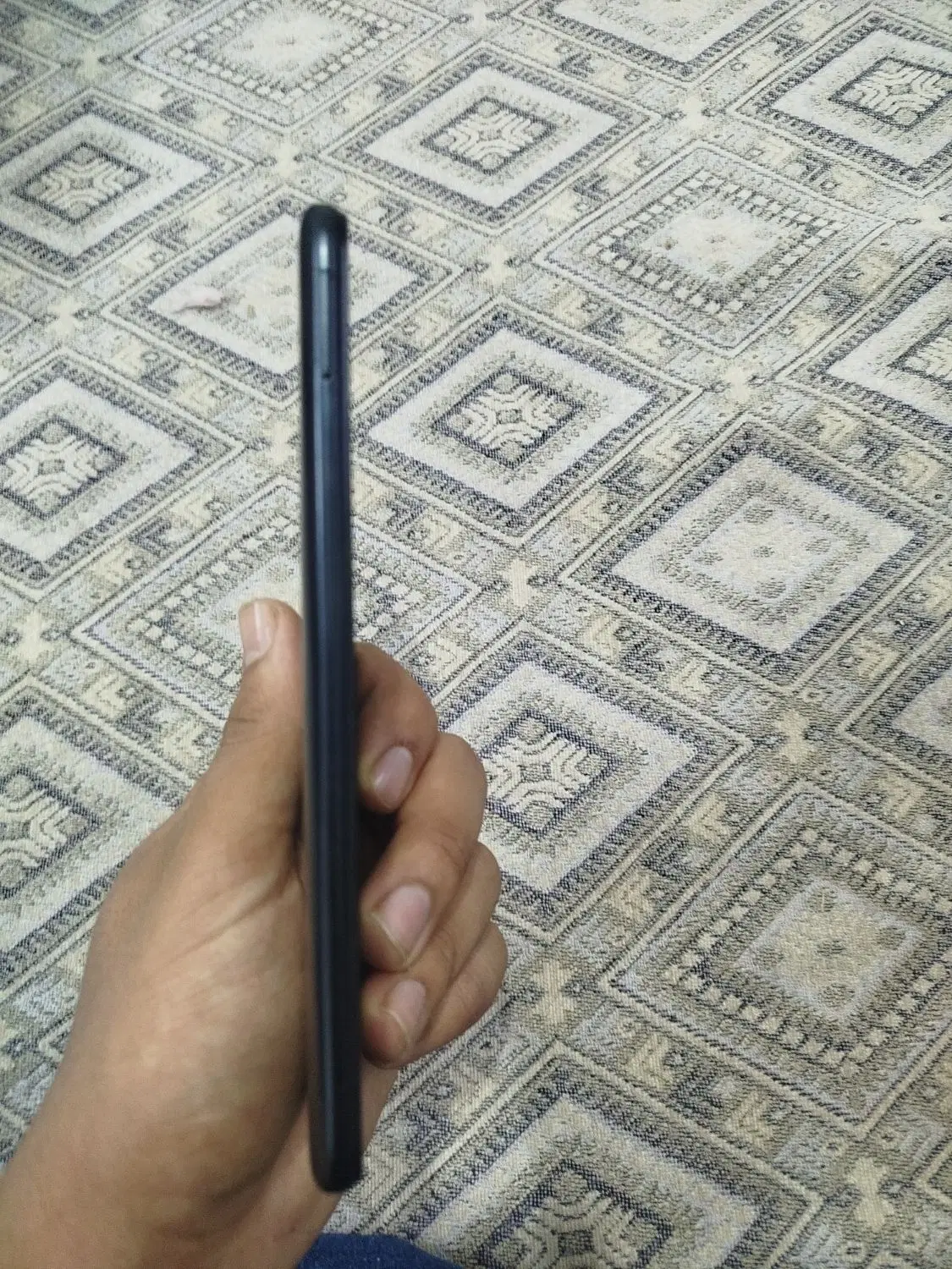 Redmi 9c Nfc|موبایل|زاهدان, |دیوار