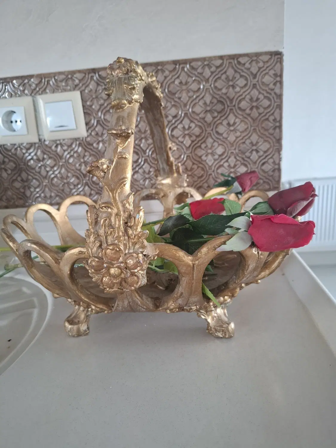 دکوری|صنایع دستی و سایر لوازم تزئینی|بوکان, |دیوار
