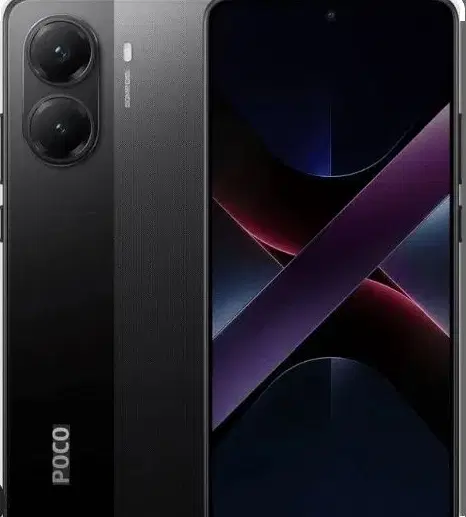 Poco x7poro|موبایل|شیروان (خراسان), |دیوار
