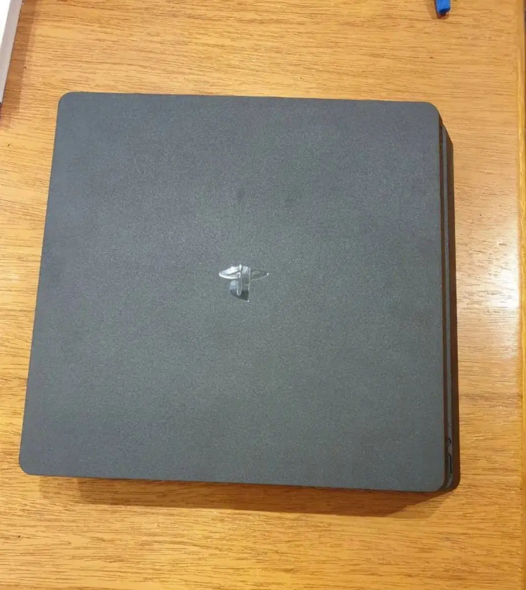 ps4 slim|کنسول، بازی ویدئویی و آنلاین|یاسوج, |دیوار