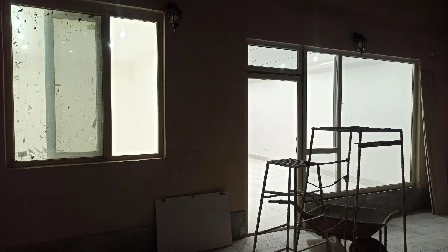 تصویر 6