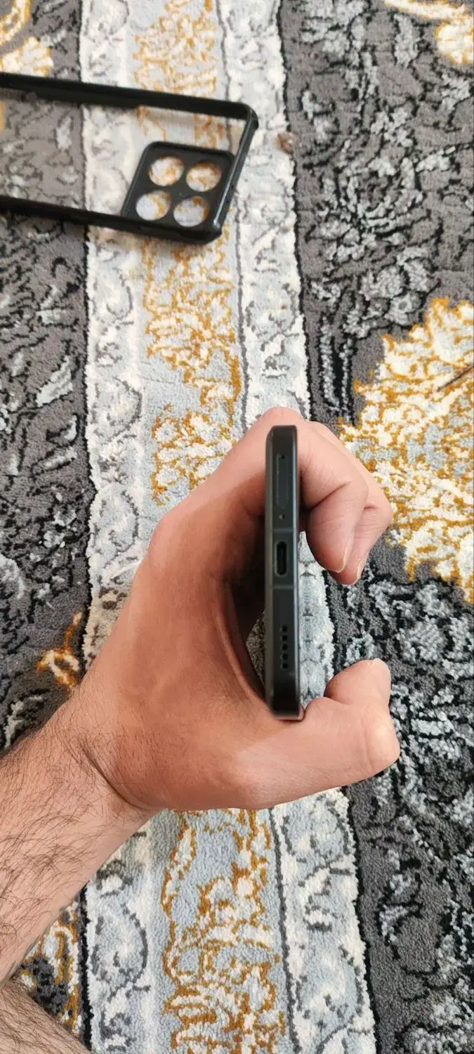 14t pro|موبایل|اصفهان, خانه اصفهان|دیوار