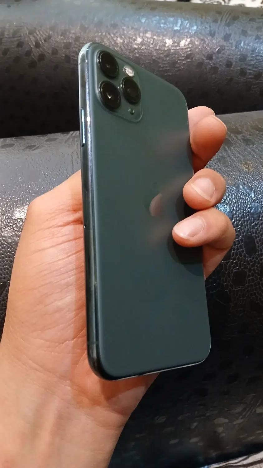 iphone11pro|موبایل|تربت جام, شاد|دیوار