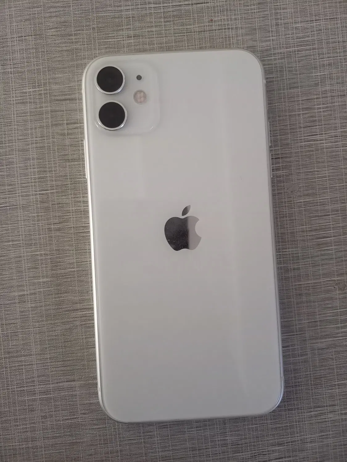 iphone 11 درحد|موبایل|همدان, |دیوار