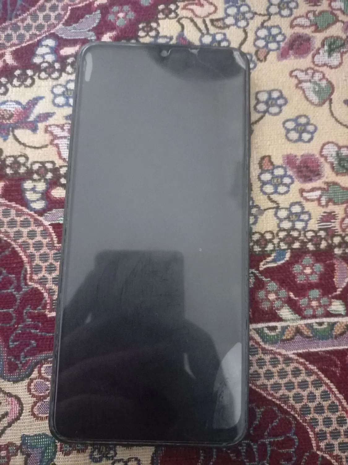A05|موبایل|کرمانشاه, |دیوار