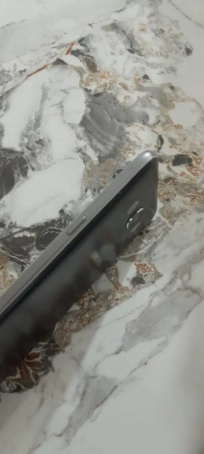 j7 2016|موبایل|مشهد, شهید قربانی|دیوار