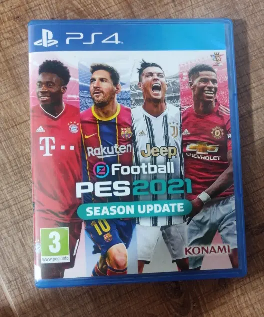 بازی ps4|کنسول، بازی ویدئویی و آنلاین|کرمانشاه, |دیوار