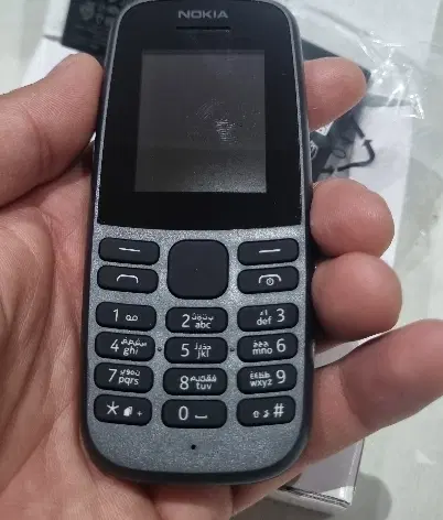 nokia|موبایل|ابهر, |دیوار