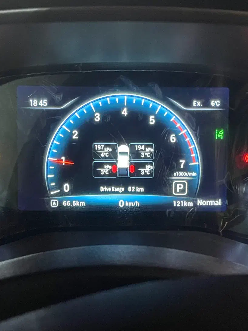 G9 bahman|خودرو سواری و وانت|تهران, پاسداران|دیوار