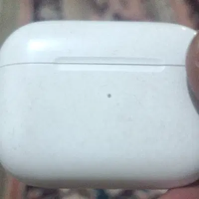 ایرپاد|پخش‌کننده همراه|زابل, |دیوار