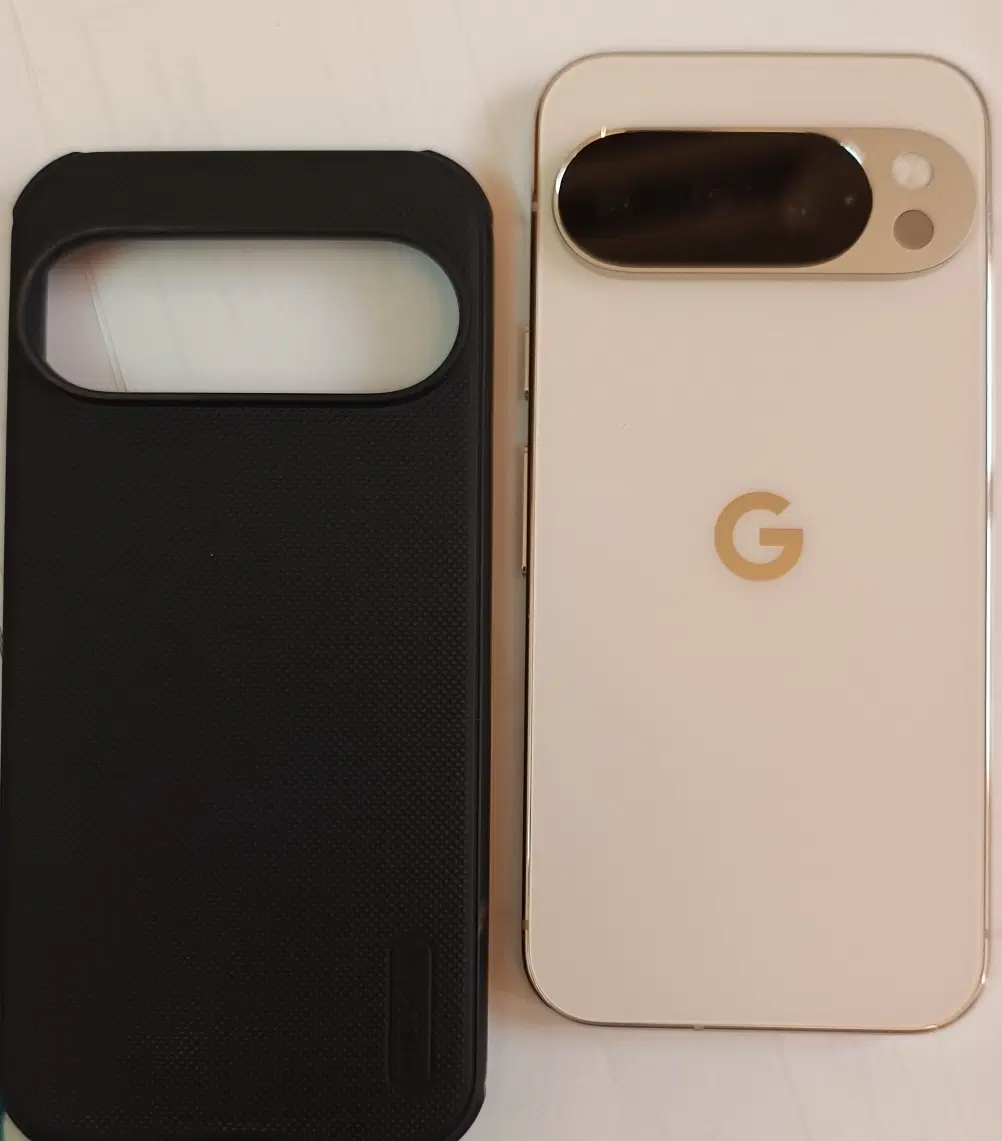 Pixel 10 pro|موبایل|اصفهان, عباس‌آباد|دیوار