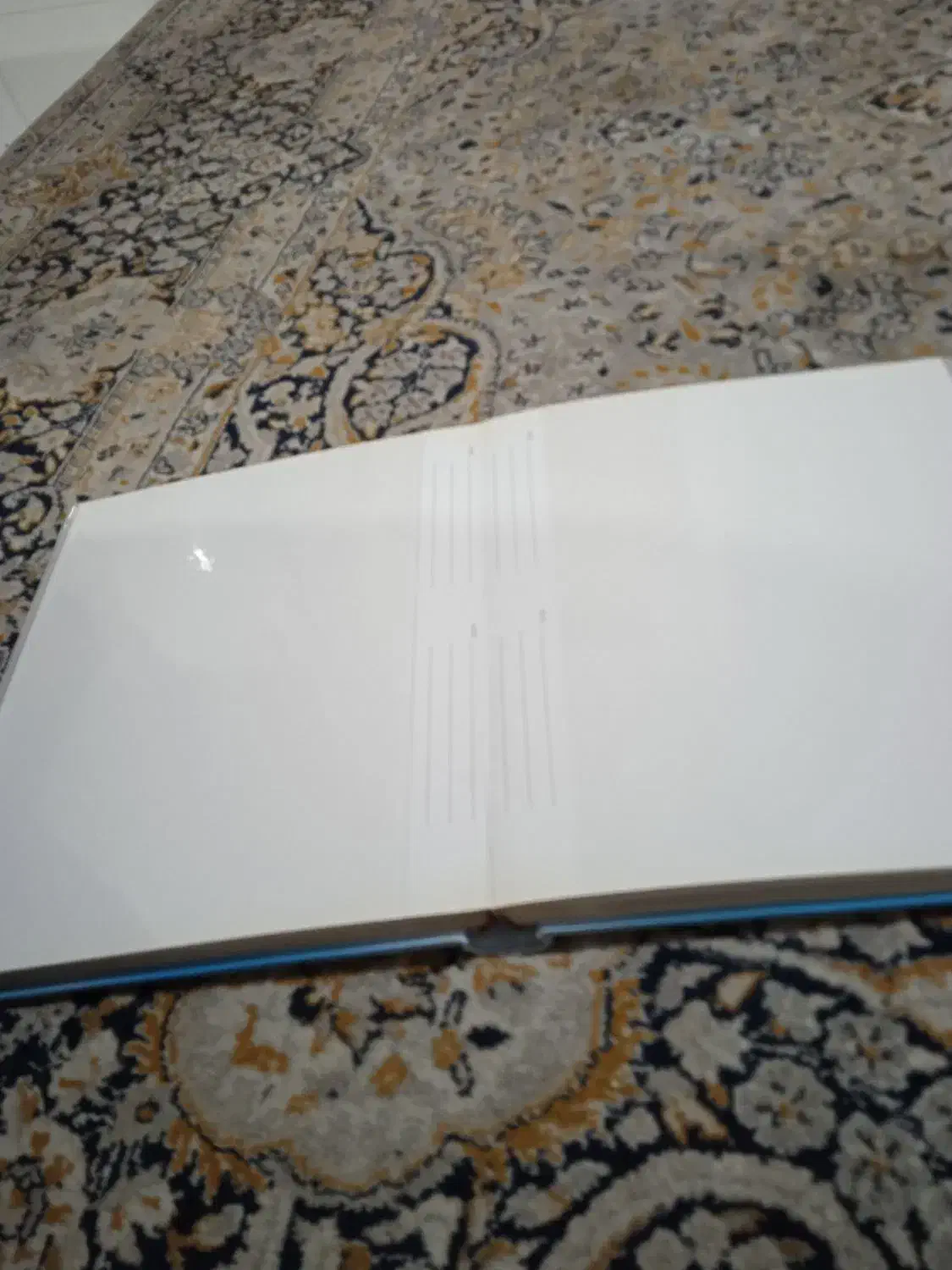 البوم|لوازم التحریر|تهران, کوی بیمه|دیوار