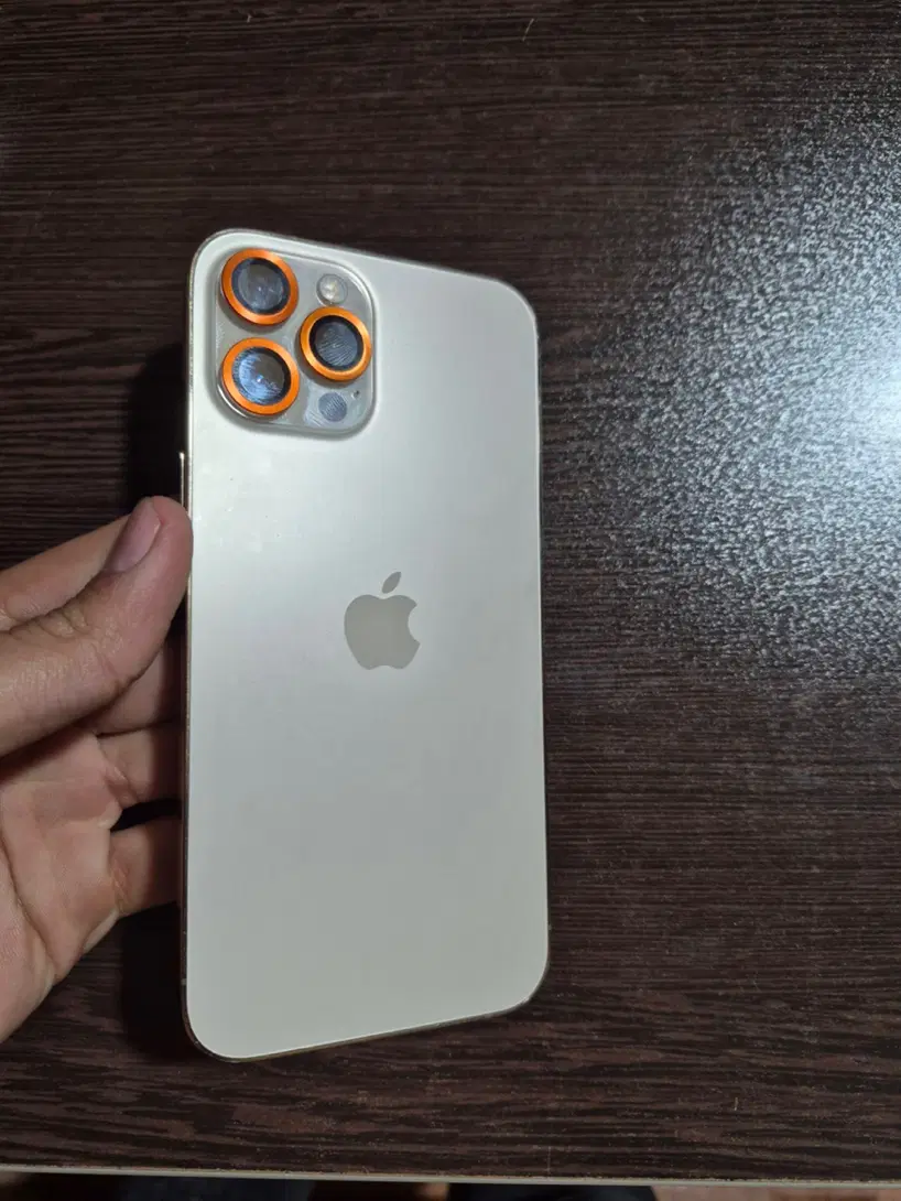 iPhone12 pro max|موبایل|سیرجان, |دیوار
