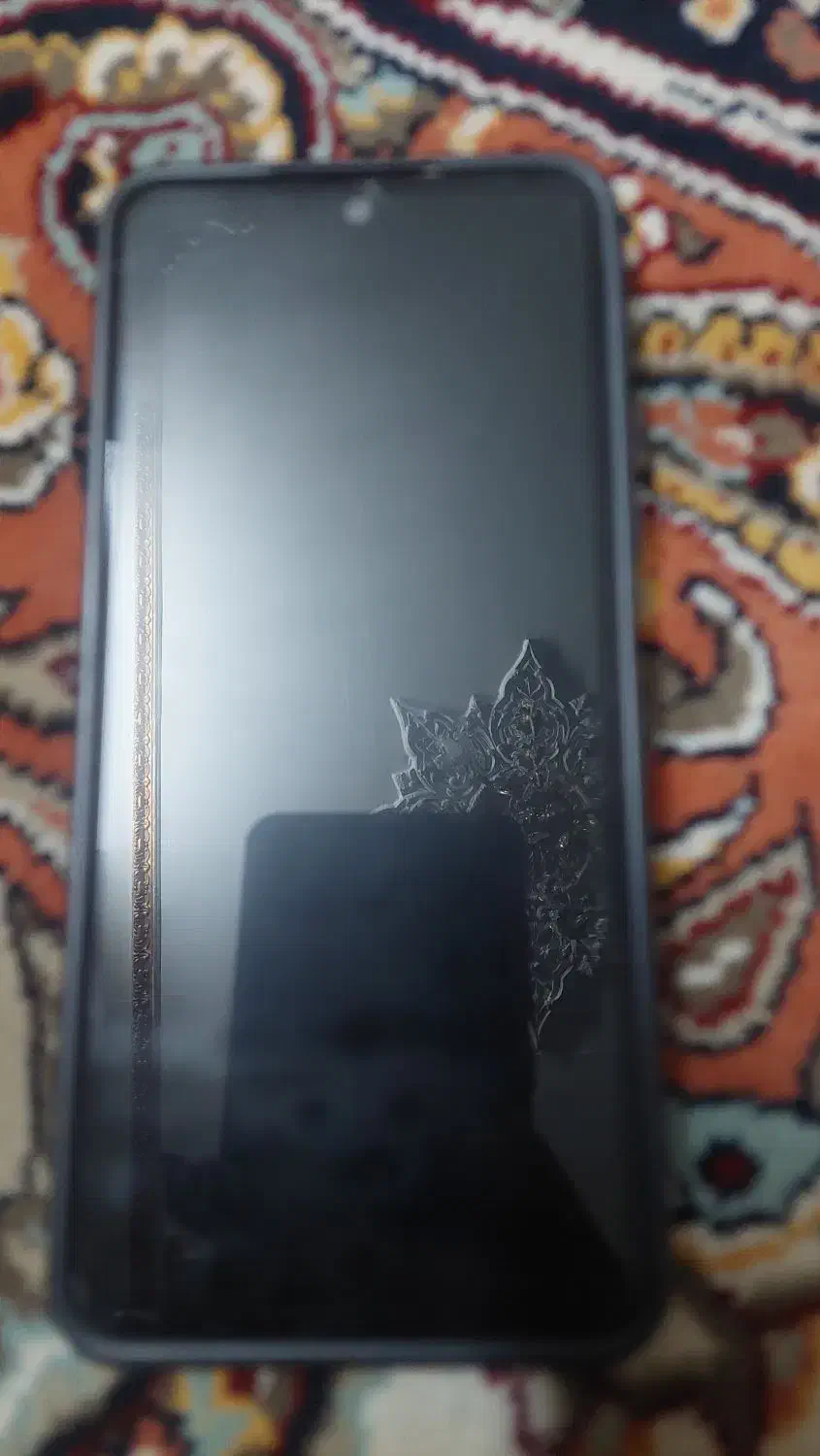 سیم کارت|سیم‌کارت|تهران, شکوفه (عبدل آباد)|دیوار