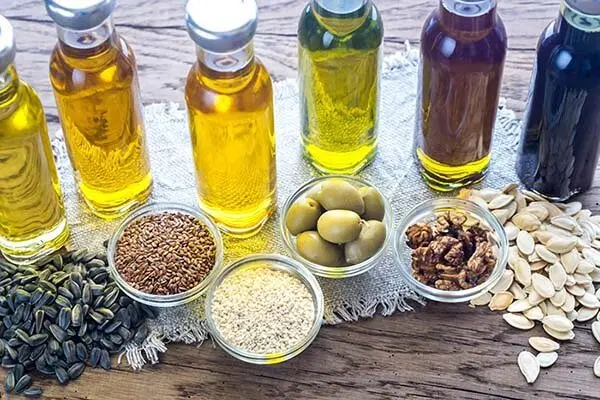 روغن کشی|خدمات باغبانی و درختکاری|آزادشهر, |دیوار