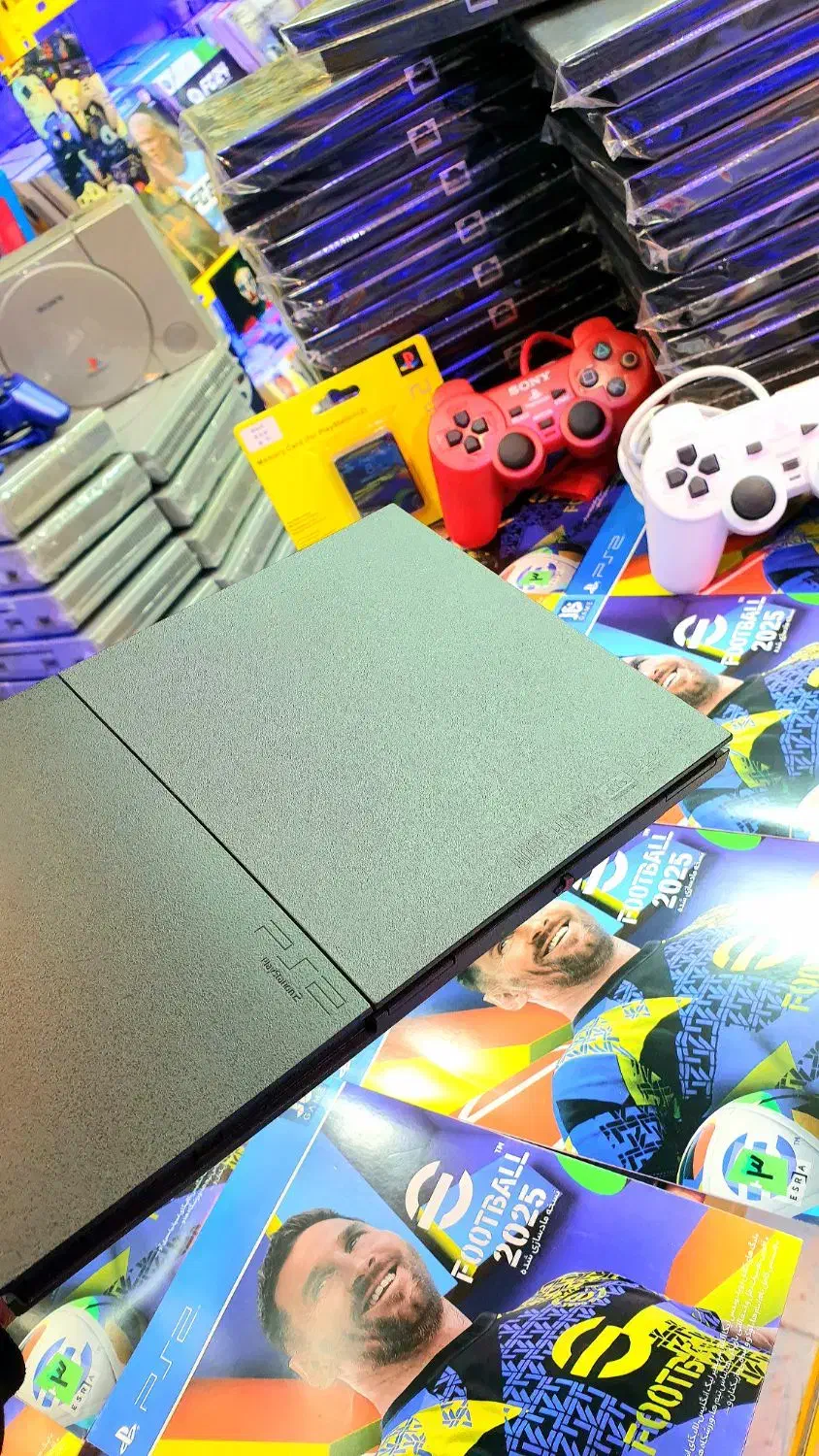 سگا فول۲دستهxفور360sفایوxboxنصبoneپلیps1تو5CD4بازی|کنسول، بازی ویدئویی و آنلاین|تهران, مسعودیه|دیوار