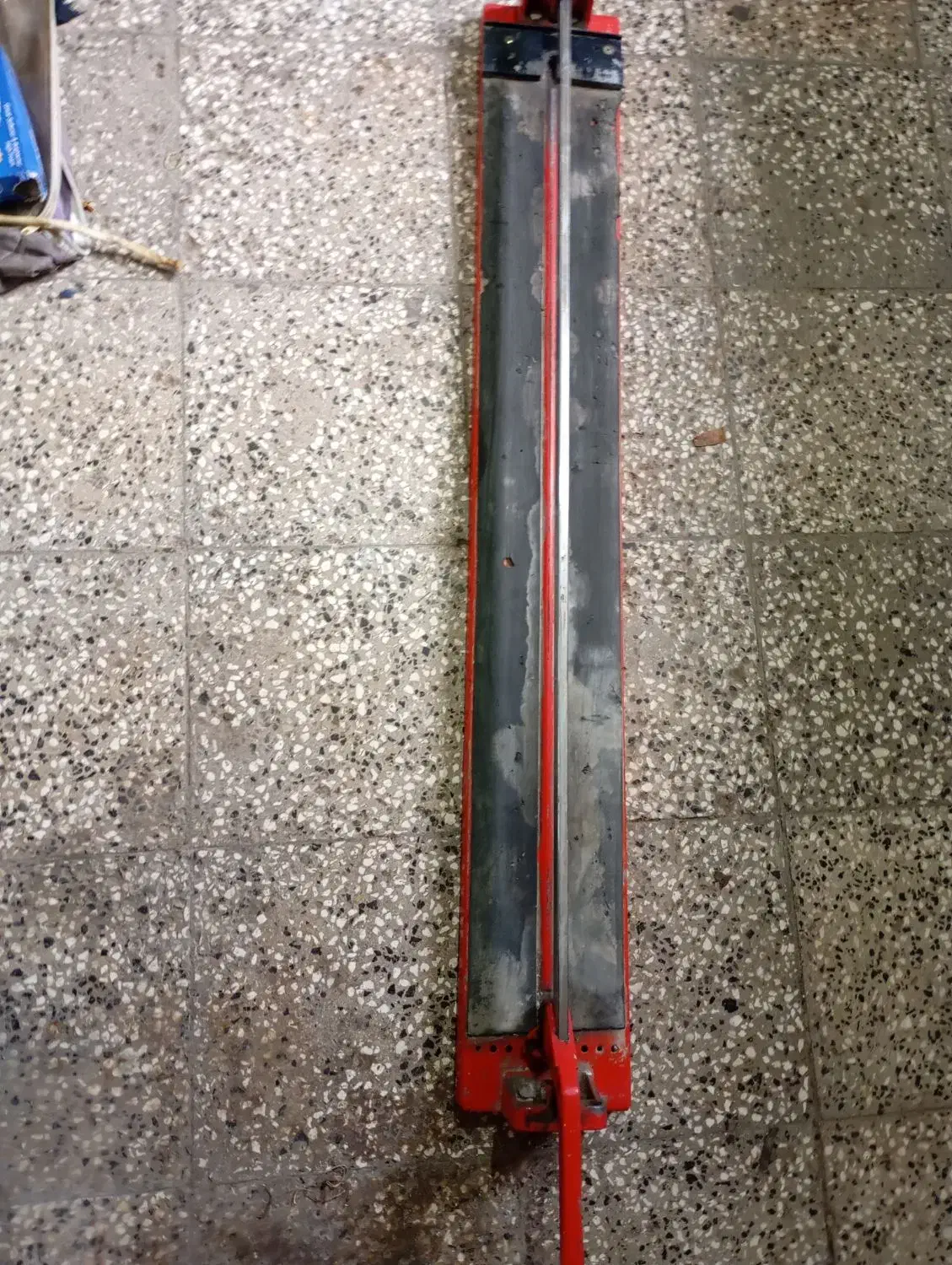 کاشی بر|ابزارآلات|گرگان, |دیوار