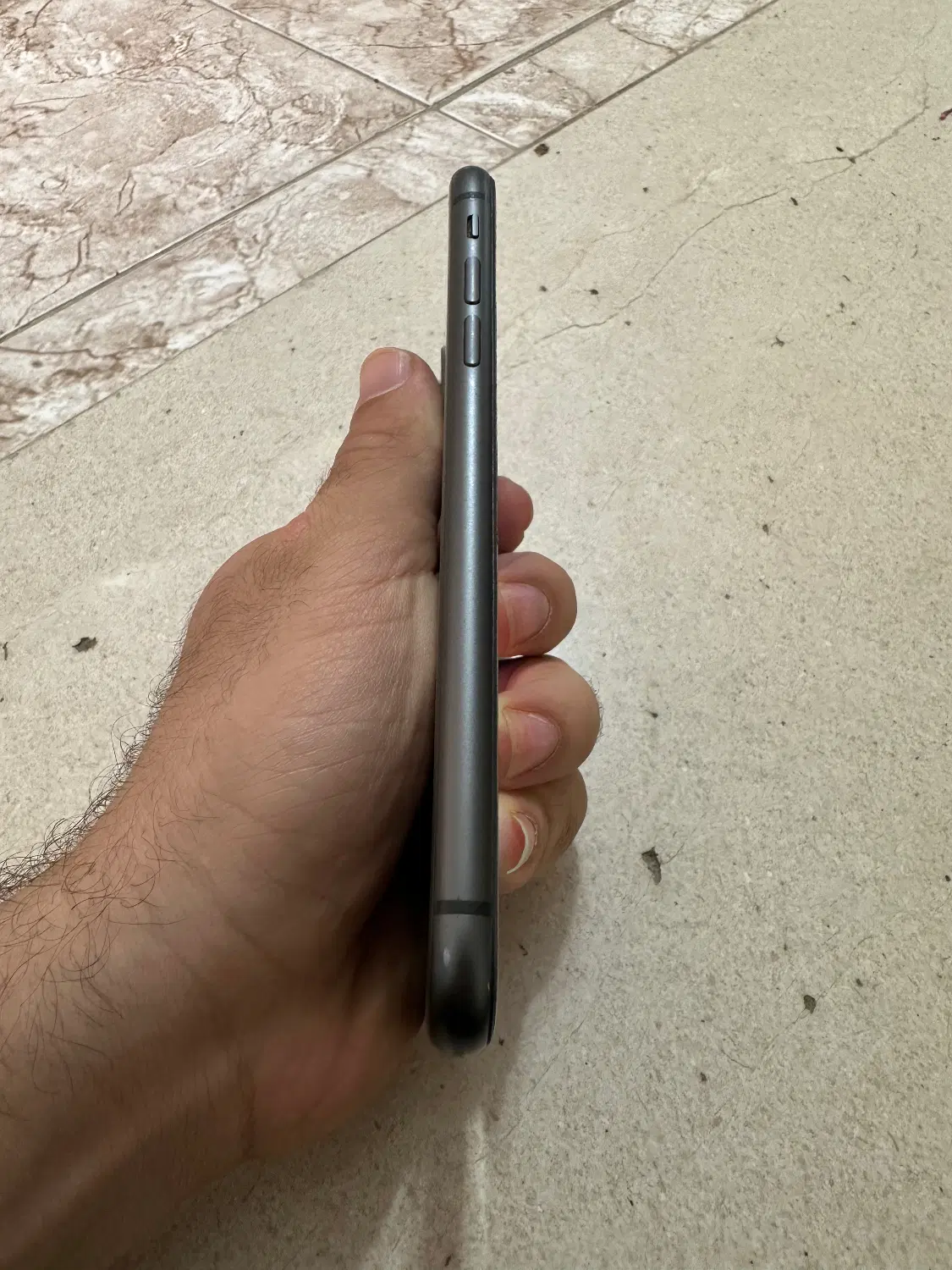 Iphone11 128g 2sim|موبایل|کاشان, رسالت|دیوار