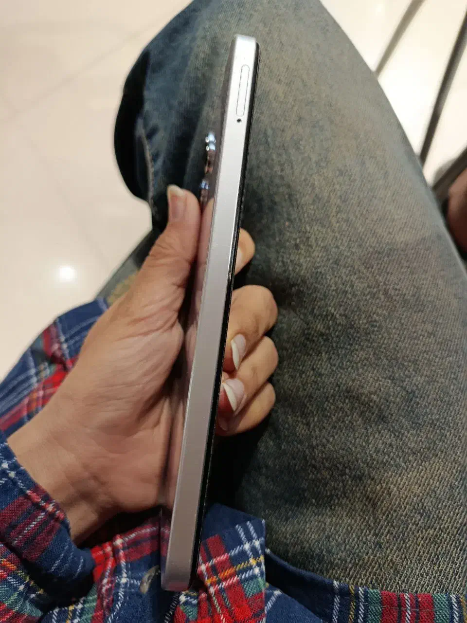 ردمی ۱۲|موبایل|بیرجند, |دیوار