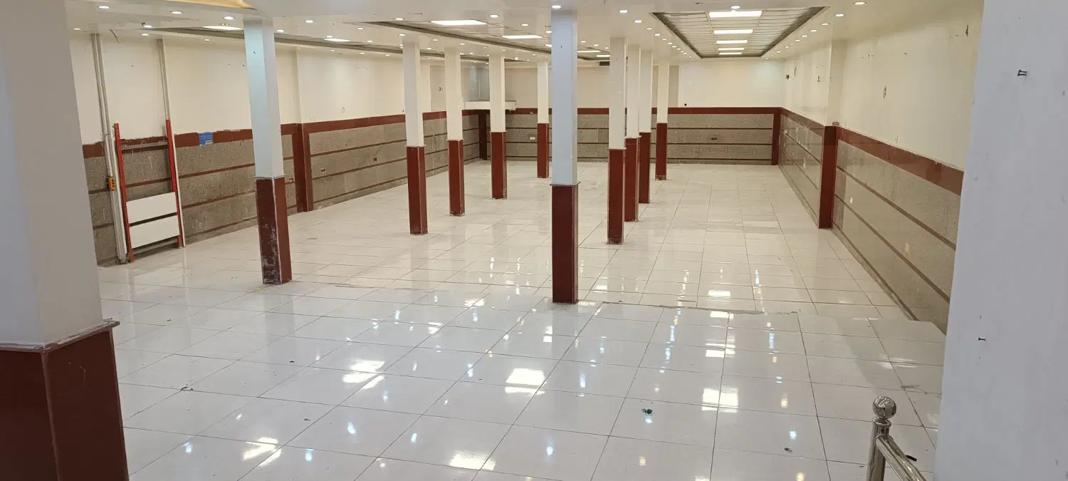 اجاره|اجارهٔ مغازه و غرفه|اراک, |دیوار