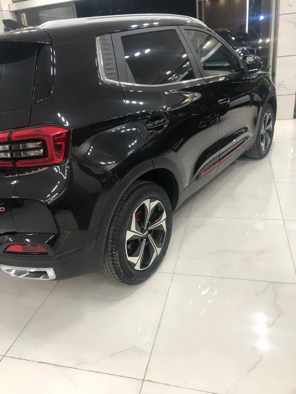 X55pro IE|خودرو سواری و وانت|بوشهر, |دیوار