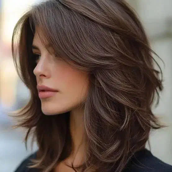 براشینگ|خدمات آرایشگری و زیبایی|شیراز, قدوسی شرقی|دیوار