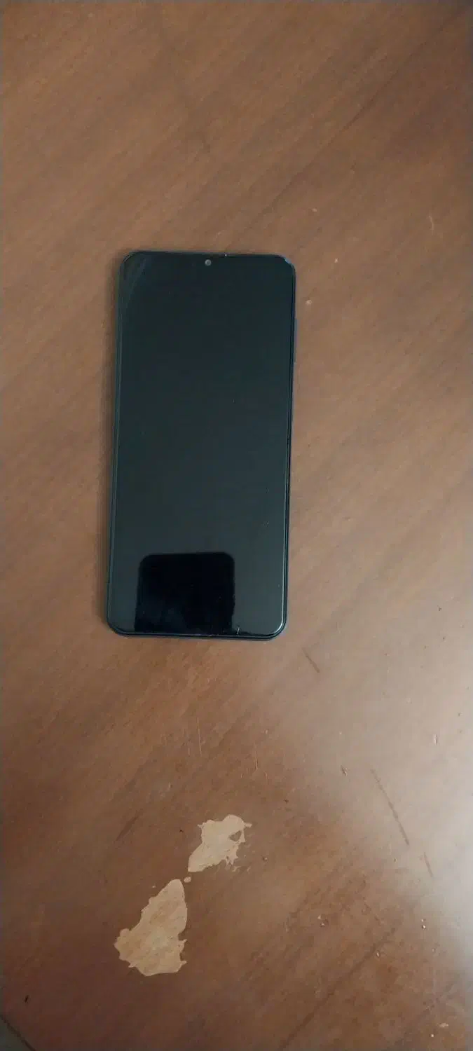 گوشی a13 5g|موبایل|رشت, چله خانه|دیوار