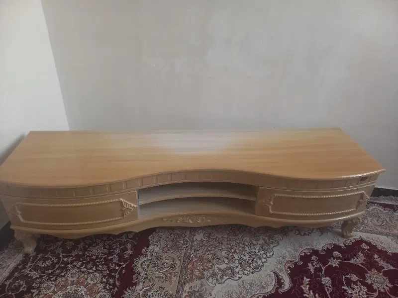 میز Tv|میز تلویزیون|کامیاران, |دیوار